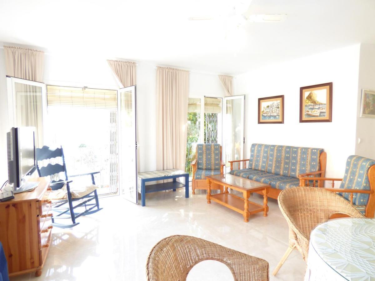 Villa Blanca Marbella Center - Eaw Homes المظهر الخارجي الصورة
