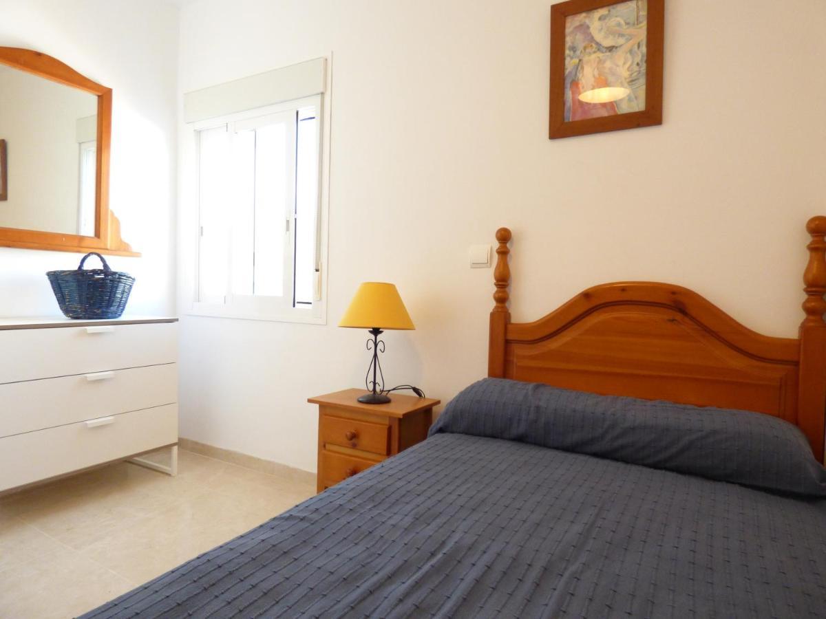 Villa Blanca Marbella Center - Eaw Homes المظهر الخارجي الصورة