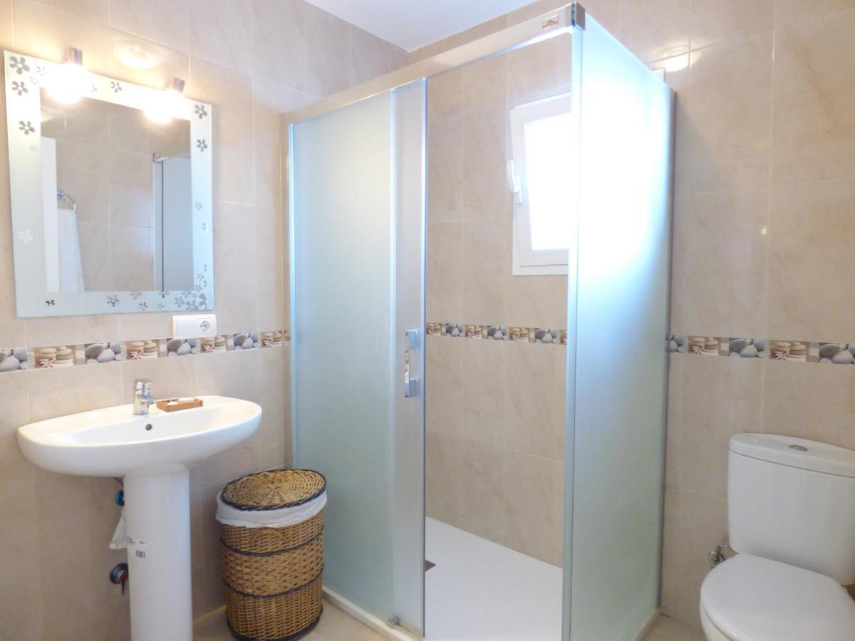 Villa Blanca Marbella Center - Eaw Homes المظهر الخارجي الصورة